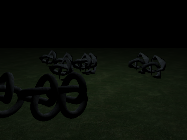 PlayPen_StaticGeometryWithLOD10 original