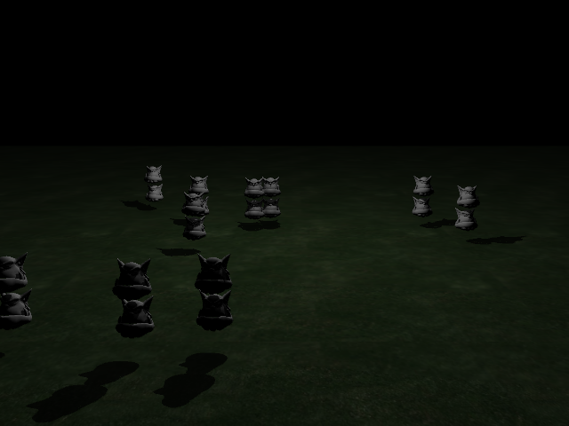 PlayPen_StaticGeometry10 original