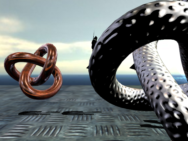 PlayPen_StencilShadows20 original