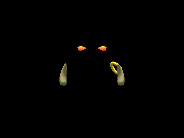 PlayPen_SubEntityVisibility250 original