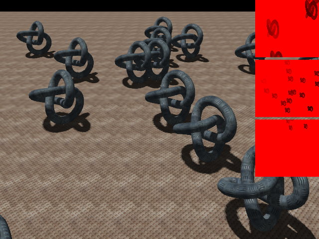 PlayPen_TextureShadowsIntegratedPSSM10 original