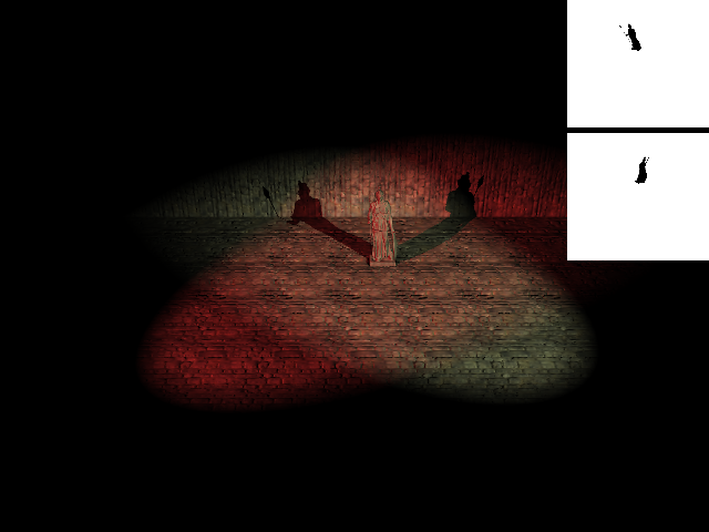 PlayPen_TextureShadowsIntegrated10 original