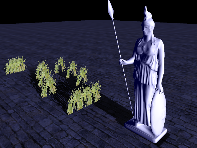 PlayPen_TextureShadowsTransparentCaster10 original