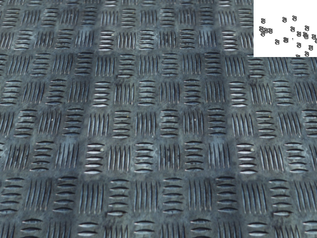 PlayPen_TextureShadows10 original