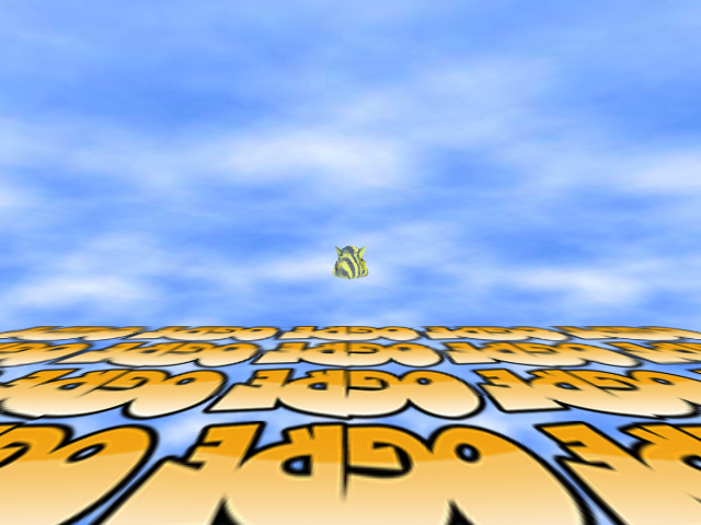 PlayPen_TransparencyMipMaps10 original