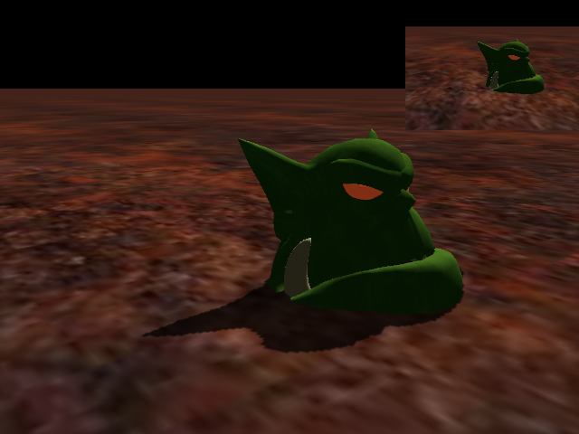 PlayPen_ViewportNoShadows10 original