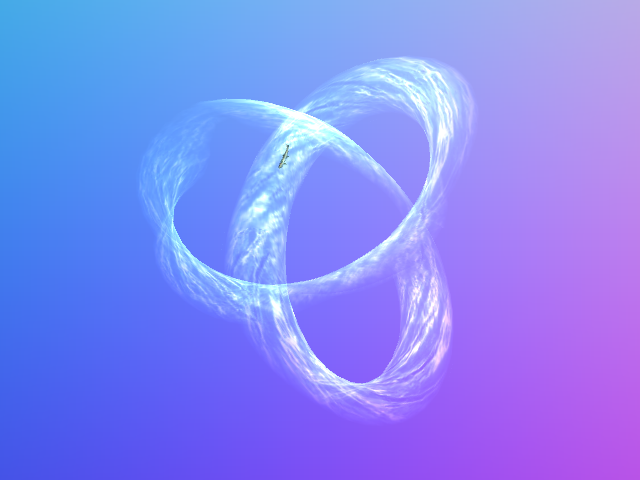 Transparency25 original