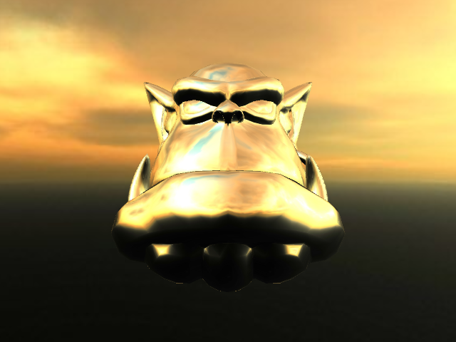 VTests_CubeMapping10 original