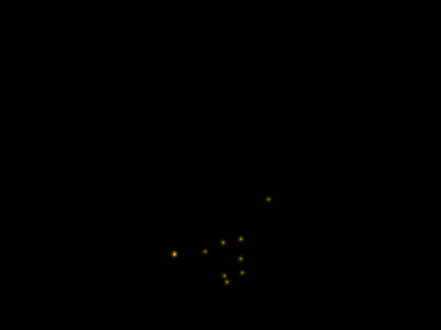 VTests_Particles35 original