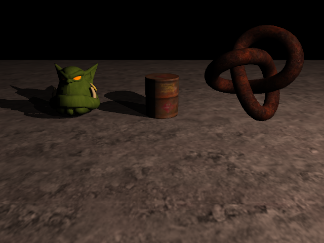 VTests_StencilShadows10 original